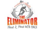Fife's Eliminator returns – exclusive Head2Head bike racing