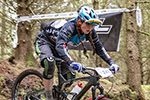 Race Report: Video & Pictures from PMBA Enduro Series R4 - Kirroughtree
