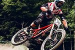 VIDEO: Taming the beast – Mont-Sainte-Anne Practice