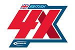 Preview: Schwalbe British 4X Series – Round 4 & 5 – Falmouth, Cornwall