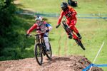 Claudio's Course Preview: World Cup DH - Windham, USA
