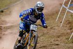 Team Videos From Windham DH World Cup 2015