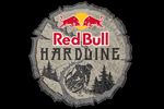 Red Bull Hardline is back!!
