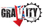No UK Gravity Enduro Series for 2016