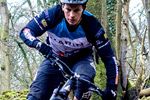New British Enduro Series launches for 2016
