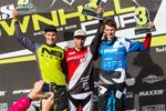 Race Report: iXS European Downhill Cup #5
