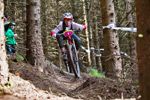No EWS, but international enduro returning to UK at TweedLove 2016