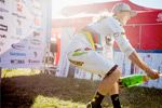 British Cycling MTB Downhill Series dates confirmed for 2016