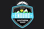 The Transition Bikes Southern Enduro Series