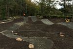 Greenrig Bike Park to open on the Callendar Estate