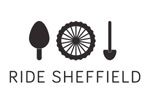 Ride Sheffield is Crowdfunding Trails Again