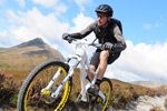 New Timing System For Scottish Enduro Series
