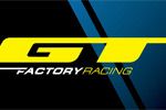 GT Bicycles Announces New 2016 Factory Racing Program