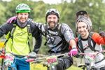 Muckin’ good mountain bike events launched for 2016