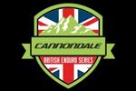 Cannondale British Enduro Series - Entries go live 2nd of January 2016