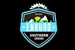 Entries go live for the Southern Enduro Series 2016
