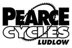 2016 Pearce Cycles DH series dates and venues