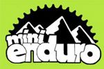 2016 Mini Enduro Dates and Venues