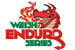 Welsh Enduro Series 2016 Venues & Dates