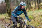 Race Report: PMBA Grizedale Day/Night Enduro