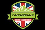 Venue Change for Round 2 of the Cannondale British Enduro Series