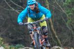 Entries for 2016 Epic Cymru Open Today