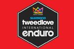 Shimano to headline TweedLove 2016 with biggest ever UK enduro prizes