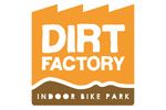 Dirt Factory launches crowd fund campaign