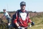 Mountain biker to be remembered with legacy trail in County Durham forest