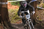 661 Mini DH Results & Photos