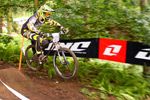 REPORT: 661 Mini Downhill - Chicksands 2012