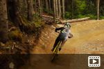 Commencal Riding Addictions - Triple Threat