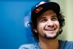 Yannick Granieri signs with Polygon