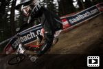 Madison/Saracen - Leogang World Champs Slideshow
