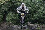 Empire Cycles/PMBA Enduro Series