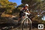 Mavic Trans Provence 2012 -  Day 1 Highlights