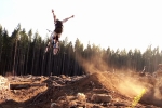 VIDEO: The Clearcut