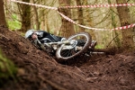 Race Report: Northern Downhill RD 5 - Alwinton