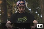 Red Bull introduces Anthony Messere