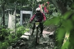 VIDEO: Specialized Asia Pacific Downhill Challenge