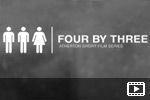 Four by Three Series Trailer