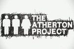 The Atherton Project: Season 3 - Episode 8