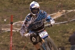 When It Counts - Atherton Video