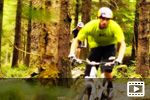 Atherton Ride Guide: Coed Y Brenin