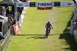 VIDEO: Wideopenmag - National Champs 2011