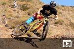 Roost DH - Ben Reid