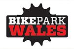 Bike Park Wales Helmet Cam Footage