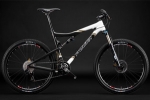 Santa Cruz Bicycles: Blur XC Carbon