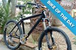 Bike of the Day - Ragley Mmmbop