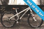 Bike of the Day - Nukeproof Snap